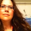 Heidi Warwick - @HeidiSWarwick - Twitter