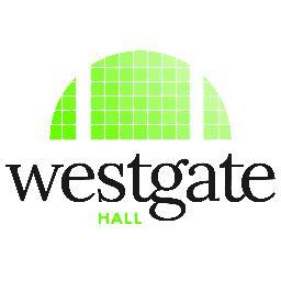 westgatehall Profile Picture