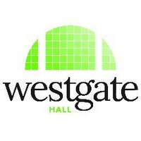 Westgate Hall (@westgatehall) 's Twitter Profile