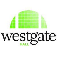 Westgate Hall(@westgatehall) 's Twitter Profileg