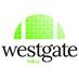 Westgate Hall (@westgatehall) Twitter profile photo Westgate Hall (@westgatehall) Twitter profile photo