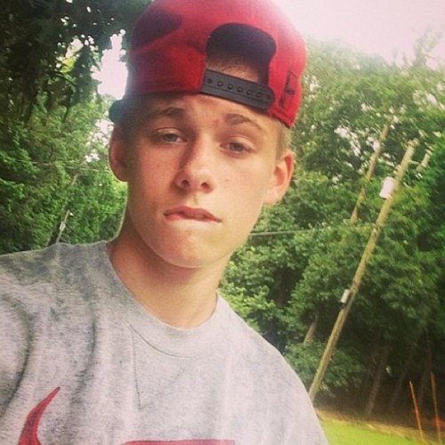 Backup for @im_just_high_
Follow my ig @im_just_high_