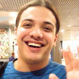 '' Você pra mim é como o sol que brilha em todas as manhãs '' - Wesley Safadão ®
