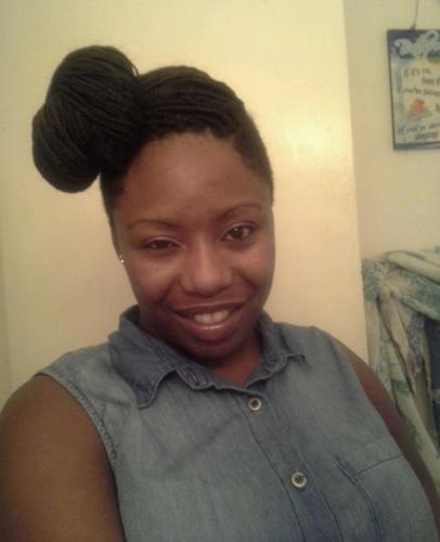 1ZT OFF UM 2Seven W/A LIL Man #TEAMTATTD #TEAMTaken #TEAMBEAUTY #TEAMMOM #TEAMLUVNLYFE #TEAMJESUS#TEAMBADDBYTCH#TEAMWINNING