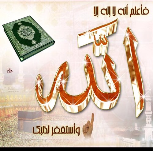 قال أمير المؤمنين عمر بن الخطاب رضي الله عنه نحن قومٌ أعَزَنا الله بِالإِسّلام فَإِذا أِبتَغيّنَا العِزَةَ بِغَيّره أَذَلَنَا الله
Kik.m.almuteiri2015