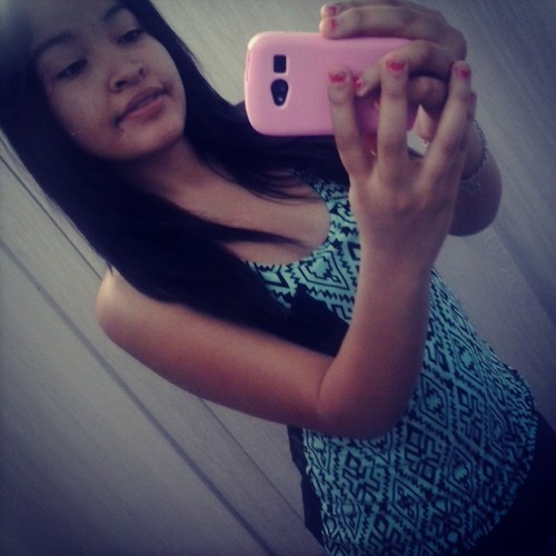 ♥ — I'm A Hσσd Gírl . . But A Gσσd gírl . Just Trчnα Mαkє It In Thís Fuckєd Up Wσrld . . . ♥