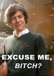 1D_Problems9's profile picture. Hiiiii! Directioner problems cause we all have them...