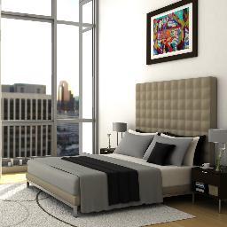 Residential Space Planning.Styling.Staging
Toronto.Singapore.Vancouver.Los Angeles.Houston.Kuala Lumpur.Hong Kong