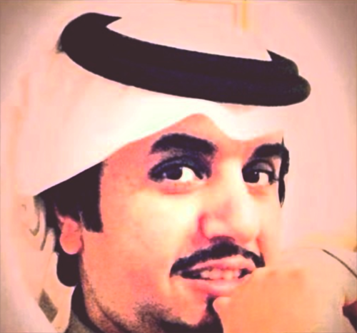 Inspector at the Public Authority for Industry حبي وعشقي الاول والاخير هي ارضي الكويت