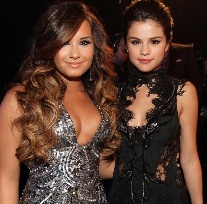 rjones1999's profile picture. im a 14 year old lovatic who will always stand by demi :)