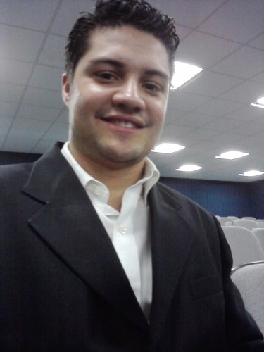 eduardo___lima's profile picture. 