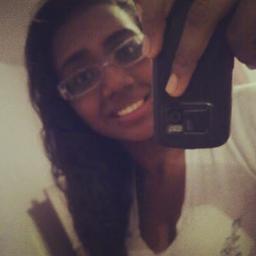 close your eyes, clear your heart . -   follow me *