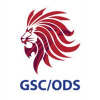 GSCODS (@gscods) 's Twitter Profile