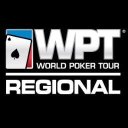WPTRegional's profile picture. 