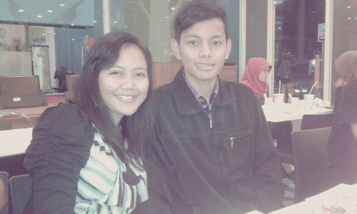 Memeykinanti's profile picture. Just for Allah|my family|myfriends|I have boyfriend n I love @Taqiudinkahfi♥