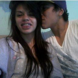 De #RT e #Favorita as frases que gostar  Segue ? Eu sigo de Volta . Donos @AqueleDaCDC e a @SouPequena_Dele