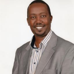 Andrewkybe's profile picture. Marketing Genius, Inspirational speaker