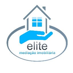 imobiliária elite,casas em Setúbal,moradias,apartamentos,casas,comprar,vender,arrendar,alugar,escritórios,lojas,armazéns,garagens,