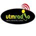 UTM_Radio (@utm_radio) Twitter profile photo UTM_Radio (@utm_radio) Twitter profile photo