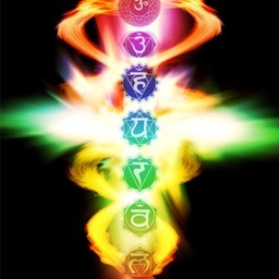 karmic_chakra Profile Picture