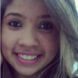 , Looiiriinha Safadda 66'
 , Ousada Uniica ;
Não soou Perfeiitta maais coon
miinhaas inperfeições 
Posso tte fase feliz