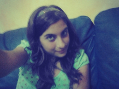 I love the One Direction,Directioner to infinity!!! ♡ ♥