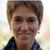 Vicki Vinton (@vickivintontmap) Twitter profile photo