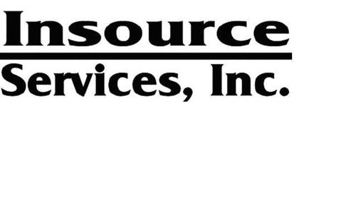 InsourceService's profile picture. Insource Services provides IT, Finance and HR business solutions for companies large and small.