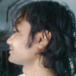 Lyricist | Entrepreneur | Writter