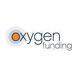 Oxygen Funding, Inc. is an invoice factoring  company that provides cash flow solutions to small and mid-sized businesses nationwide.