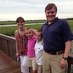 Art Klugh | F3 Amway (@klugha) Twitter profile photo