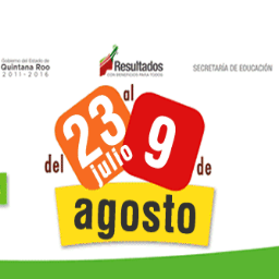 Depto_Prog_SEQ's profile picture. Departamento de Programación de los SEQ