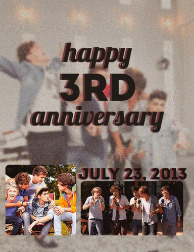 We are directioners!I like the boys! Cause they are idiots,and handsome! Fanficts??