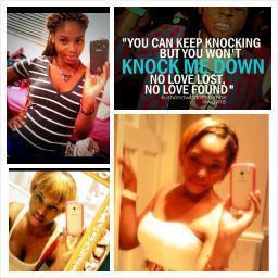 I say what i want; when I want; where I want; and to who ever the hell I want! #dontholdback #Speak #Poeticinfluence