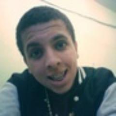 _Akelela's profile picture. 