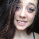 Tori Hensley - @ToriRoseHensley - Twitter