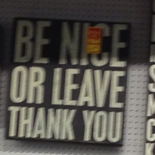 wendi_joseph's profile picture. 