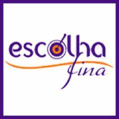 Site especializado em venda de produtos pela internet