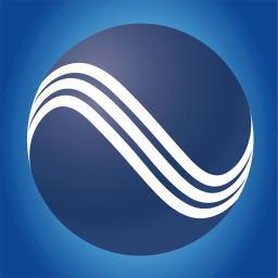 KACOkirk's profile picture. Solar sales manager