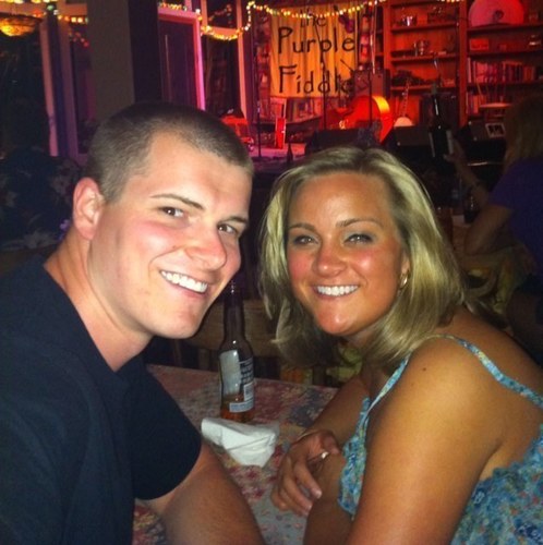 ccrobs7's profile picture. 