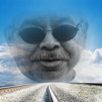 وليد شلبي (@waleed1252010) Twitter profile photo