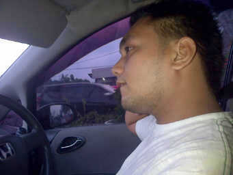 budiaswinrit's profile picture. 