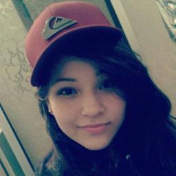 MIIIIIINHA Jaai Linnda , MIIIIIIINHA só MIIIIINHA !  te amo muuuuita minha boneqinha linda s2 . p.Carina Gonçalves! JAI É MINHA NEGUINHA E AMO ELA P.LEEH