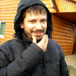 каждый негодяй получит по заслугам!!!))   http://t.co/Vn8INF3HsR