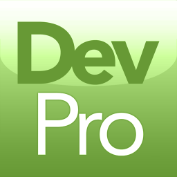 @DevProConnect