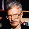 edvlimonov Profile Picture