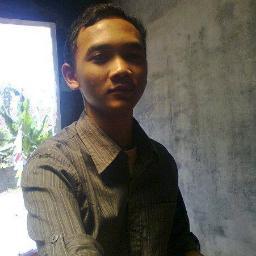 Pin : 79F774BE
@StafRode
@Erika_Kiri_Hara
@Erika_Kiri_Hara_15