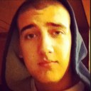 chris hutt - @chuttick001 - Twitter