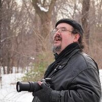 Ed Gaillard (@edg@mastodon.social) (@edwardgaillard) 's Twitter Profile Photo