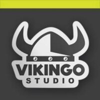 Vikingo Studio(@VikingoStudio) 's Twitter Profile Photo